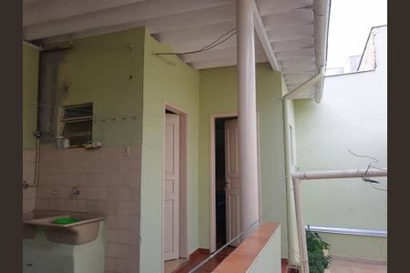 6_photo/94cf204b8b.15f4a19d538e62fb-ATLAS-623e9c68-ae71-4c14-88d2-b99848a7e2d1.jpg de casa à venda com 3 quartos, 120m² em Tijuco Preto, Jundiaí