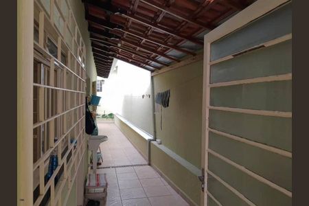 5_photo/94cf204b8b.15f4a19d538e62fb-ATLAS-72701eaa-6a23-4fa0-9dbe-c3a1fd76dd04.jpg de casa à venda com 3 quartos, 120m² em Tijuco Preto, Jundiaí