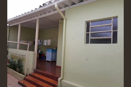 12_photo/94cf204b8b.15f4a19d538e62fb-ATLAS-bb6677cb-e214-4b4d-b590-1c1384a94d99.jpg de casa à venda com 3 quartos, 120m² em Tijuco Preto, Jundiaí