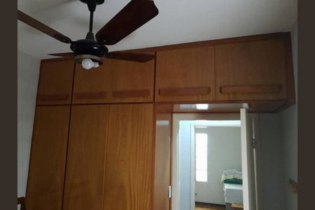 9_photo/94cf204b8b.15f4a19d538e62fb-ATLAS-e7508d2c-1d7b-4356-bcf4-27d210150297.jpg de casa à venda com 3 quartos, 120m² em Tijuco Preto, Jundiaí