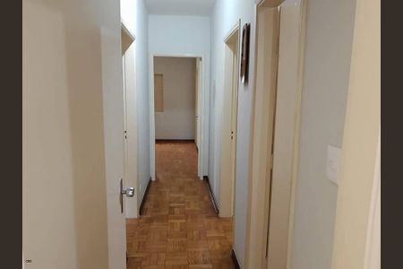 11_photo/94cf204b8b.15f4a19d538e62fb-ATLAS-fa67df13-a6ea-4f94-8acd-9259e770ed10.jpg de casa à venda com 3 quartos, 120m² em Tijuco Preto, Jundiaí