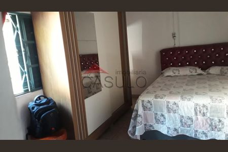 7_photo/94cf204c61.eb7ee1c62e8591fd-ATLAS-b85ae2f6-316f-4992-a2bb-2fa293394268.jpg de casa à venda com 1 quarto, 82m² em Tijuco Preto, Jundiaí