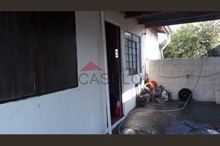 4_photo/94cf204c61.eb7ee1c62e8591fd-ATLAS-d7e4a6e7-8589-40d1-9d6e-db90802ab4e9.jpg de casa à venda com 1 quarto, 82m² em Tijuco Preto, Jundiaí