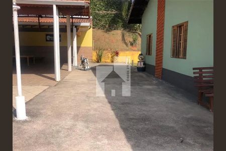 10_photo/94cf204c8d.ceff8192393c33de-ATLAS-0a173710-b4e4-4742-bb53-712767ed5b6a.jpg de casa à venda com 3 quartos, 600m² em Tijuco Preto, Jundiaí