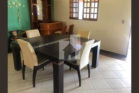 6_photo/94cf204c8d.ceff8192393c33de-ATLAS-106fcef6-64ef-4ce4-90e3-ed6227c8f19f.jpg de casa à venda com 3 quartos, 600m² em Tijuco Preto, Jundiaí