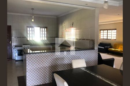 2_photo/94cf204c8d.ceff8192393c33de-ATLAS-195b7c3c-754e-4cac-9b19-17d528c99f12.jpg de casa à venda com 3 quartos, 600m² em Tijuco Preto, Jundiaí