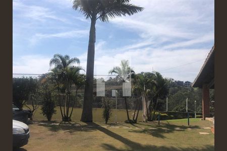 5_photo/94cf204c8d.ceff8192393c33de-ATLAS-1dc5114f-0117-437a-bff4-5cbce83d3ec9.jpg de casa à venda com 3 quartos, 600m² em Tijuco Preto, Jundiaí