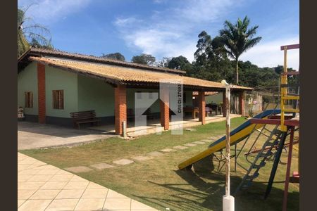 9_photo/94cf204c8d.ceff8192393c33de-ATLAS-298fc1b4-722e-4c57-83ee-e44d8b26be81.jpg de casa à venda com 3 quartos, 600m² em Tijuco Preto, Jundiaí