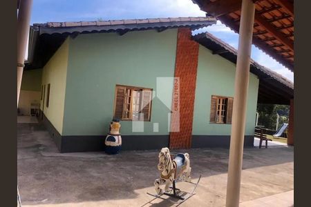 17_photo/94cf204c8d.ceff8192393c33de-ATLAS-351a3e1c-637b-4167-96bb-2e0246805487.jpg de casa à venda com 3 quartos, 600m² em Tijuco Preto, Jundiaí