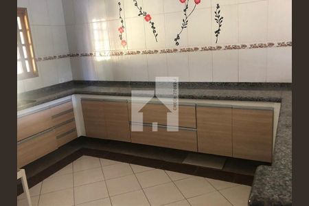 7_photo/94cf204c8d.ceff8192393c33de-ATLAS-3b5ac9ad-935a-4c48-913d-95df27d1bdbb.jpg de casa à venda com 3 quartos, 600m² em Tijuco Preto, Jundiaí