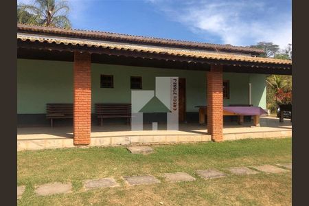 6_photo/94cf204c8d.ceff8192393c33de-ATLAS-520a821a-47bf-4c92-89d2-182dde8f6541.jpg de casa à venda com 3 quartos, 600m² em Tijuco Preto, Jundiaí