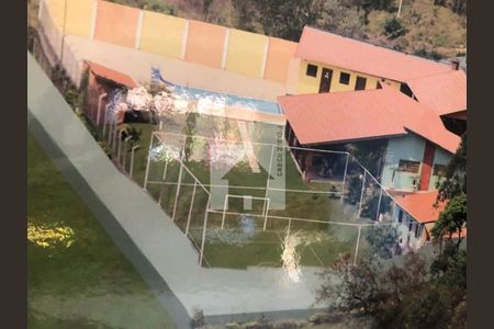 8_photo/94cf204c8d.ceff8192393c33de-ATLAS-64126bc3-8706-4d1a-8949-3b6860d59651.jpg de casa à venda com 3 quartos, 600m² em Tijuco Preto, Jundiaí