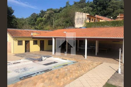 4_photo/94cf204c8d.ceff8192393c33de-ATLAS-6b3c39be-ecc6-4135-95c7-2ad95fa9d429.jpg de casa à venda com 3 quartos, 600m² em Tijuco Preto, Jundiaí