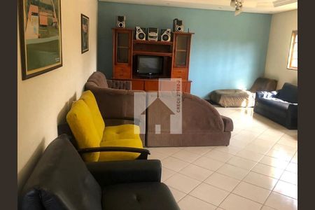 4_photo/94cf204c8d.ceff8192393c33de-ATLAS-6cd0183c-32f0-4296-ae18-6da305732bea.jpg de casa à venda com 3 quartos, 600m² em Tijuco Preto, Jundiaí