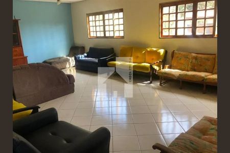 25_photo/94cf204c8d.ceff8192393c33de-ATLAS-7458b51c-8eef-4aef-bfbe-aa55f9ef62fb.jpg de casa à venda com 3 quartos, 600m² em Tijuco Preto, Jundiaí