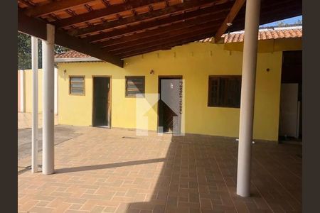 21_photo/94cf204c8d.ceff8192393c33de-ATLAS-79087890-b2df-431f-b723-1682f8de8c33.jpg de casa à venda com 3 quartos, 600m² em Tijuco Preto, Jundiaí