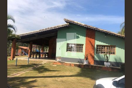 3_photo/94cf204c8d.ceff8192393c33de-ATLAS-8b3a0d4f-a005-4351-bde9-c48629ddc999.jpg de casa à venda com 3 quartos, 600m² em Tijuco Preto, Jundiaí