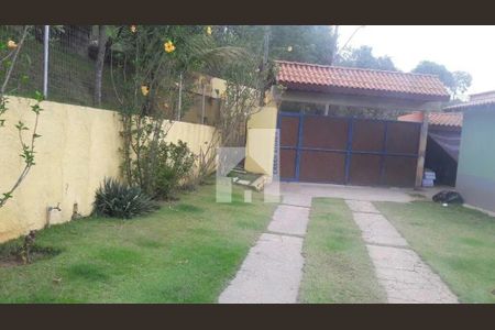 20_photo/94cf204c8d.ceff8192393c33de-ATLAS-9f71dcce-c049-449b-91ab-6c99507c948c.jpg de casa à venda com 3 quartos, 600m² em Tijuco Preto, Jundiaí