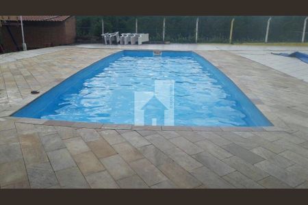 11_photo/94cf204c8d.ceff8192393c33de-ATLAS-a2dfdcea-27c0-48be-acc7-a14b26217d82.jpg de casa à venda com 3 quartos, 600m² em Tijuco Preto, Jundiaí