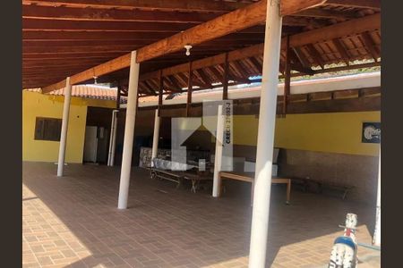 11_photo/94cf204c8d.ceff8192393c33de-ATLAS-a850c091-2374-4dbc-9c68-dd1e5106c6ac.jpg de casa à venda com 3 quartos, 600m² em Tijuco Preto, Jundiaí