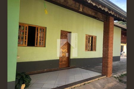 2_photo/94cf204c8d.ceff8192393c33de-ATLAS-a9ec282a-e4b1-4257-99a9-285907b4e31c.jpg de casa à venda com 3 quartos, 600m² em Tijuco Preto, Jundiaí