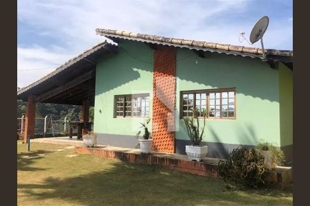 3_photo/94cf204c8d.ceff8192393c33de-ATLAS-add455db-5193-4525-9481-da848ae66855.jpg de casa à venda com 3 quartos, 600m² em Tijuco Preto, Jundiaí
