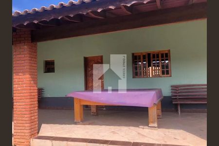 14_photo/94cf204c8d.ceff8192393c33de-ATLAS-b1c8e4a4-6ac5-4a46-bc6d-b44fdf65f5c4.jpg de casa à venda com 3 quartos, 600m² em Tijuco Preto, Jundiaí