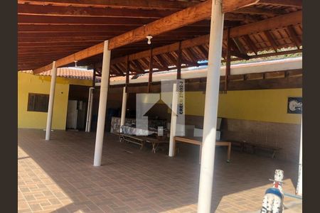 9_photo/94cf204c8d.ceff8192393c33de-ATLAS-d09665d2-0a41-4257-ae3c-6c30a53ddf6b.jpg de casa à venda com 3 quartos, 600m² em Tijuco Preto, Jundiaí