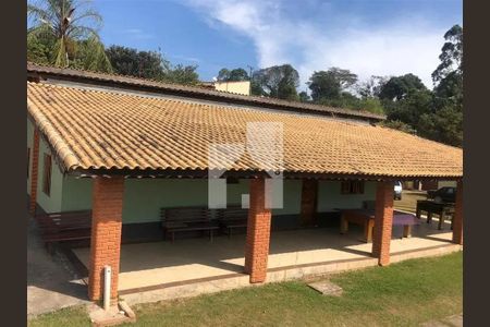 9_photo/94cf204c8d.ceff8192393c33de-ATLAS-dca1ee25-2530-43d0-ab79-1427471fedd8.jpg de casa à venda com 3 quartos, 600m² em Tijuco Preto, Jundiaí