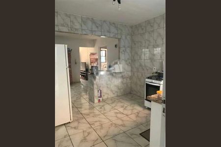 2_photo/94cf204e01.188a27b9c66a5139-ATLAS-189ec50f-16e2-40ba-8bb1-c4e0c6f484b9.jpg de casa à venda com 2 quartos, 145m² em Jardim Santa Gertrudes, Jundiaí