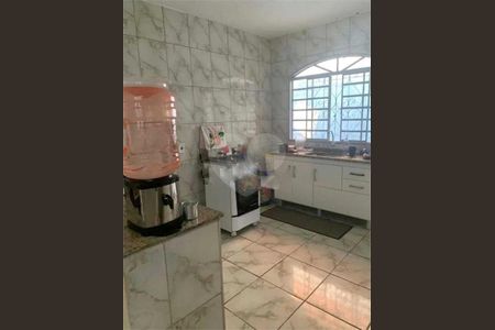 8_photo/94cf204e01.188a27b9c66a5139-ATLAS-5dcfc9dd-2e79-48ff-8f73-da346b8a746a.jpg de casa à venda com 2 quartos, 145m² em Jardim Santa Gertrudes, Jundiaí