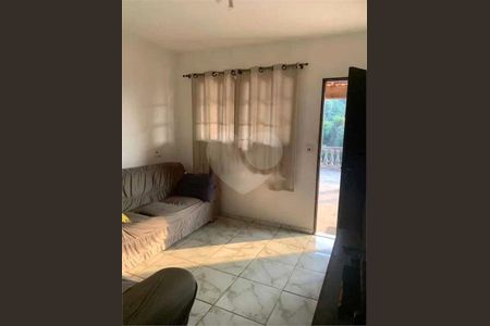 9_photo/94cf204e01.188a27b9c66a5139-ATLAS-8e5f2acb-aef2-4c41-87e7-df77b65aab76.jpg de casa à venda com 2 quartos, 145m² em Jardim Santa Gertrudes, Jundiaí