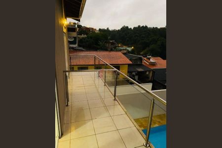 4_photo/94cf204e1d.d00588b39bb74d6d-ATLAS-2743ec5e-c5c4-4515-aed5-5941bf25c876.jpg de casa à venda com 3 quartos, 265m² em Jardim Santa Gertrudes, Jundiaí