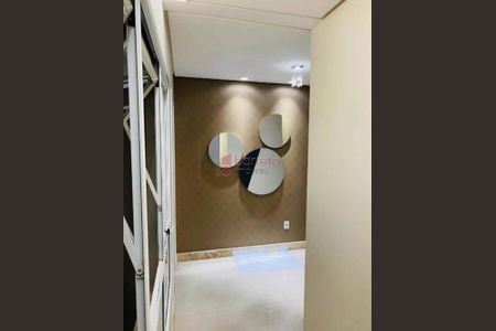 5_photo/94cf204e1d.d00588b39bb74d6d-ATLAS-27f727fe-36c8-41a1-8c4c-e95d52aa6352.jpg de casa à venda com 3 quartos, 265m² em Jardim Santa Gertrudes, Jundiaí