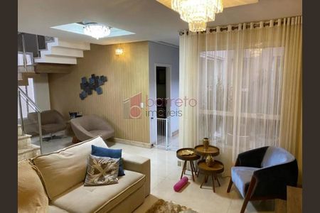 8_photo/94cf204e1d.d00588b39bb74d6d-ATLAS-4a40a972-98dc-48e7-a8e1-04b3a08a5f23.jpg de casa à venda com 3 quartos, 265m² em Jardim Santa Gertrudes, Jundiaí