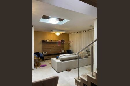 10_photo/94cf204e1d.d00588b39bb74d6d-ATLAS-53e3a651-585b-42f9-8d6f-35cdb6aa8acd.jpg de casa à venda com 3 quartos, 265m² em Jardim Santa Gertrudes, Jundiaí