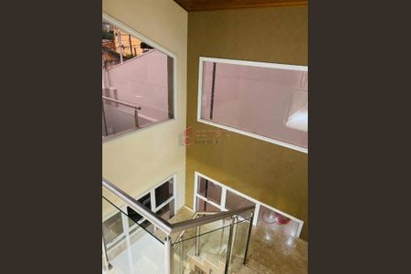 11_photo/94cf204e1d.d00588b39bb74d6d-ATLAS-60e55b7a-6787-46af-8e52-2be7d10bd98d.jpg de casa à venda com 3 quartos, 265m² em Jardim Santa Gertrudes, Jundiaí