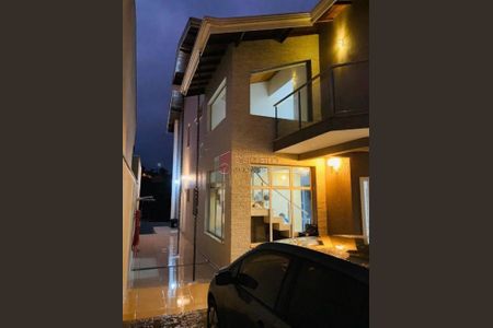 31_photo/94cf204e1d.d00588b39bb74d6d-ATLAS-75dc4ed7-8a7d-4143-b2a5-60305ff82d27.jpg de casa à venda com 3 quartos, 265m² em Jardim Santa Gertrudes, Jundiaí