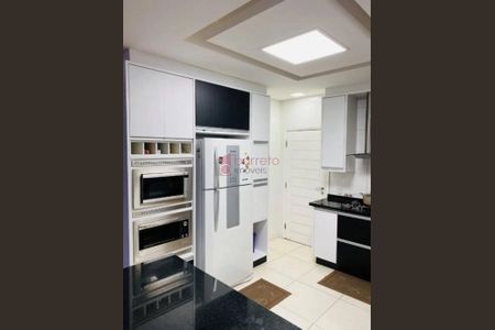 8_photo/94cf204e1d.d00588b39bb74d6d-ATLAS-822e015d-83d1-428d-ad87-486dccca657a.jpg de casa à venda com 3 quartos, 265m² em Jardim Santa Gertrudes, Jundiaí