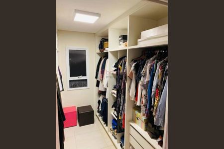 18_photo/94cf204e1d.d00588b39bb74d6d-ATLAS-84e5e704-ab96-4d5c-8367-e7fad5738856.jpg de casa à venda com 3 quartos, 265m² em Jardim Santa Gertrudes, Jundiaí