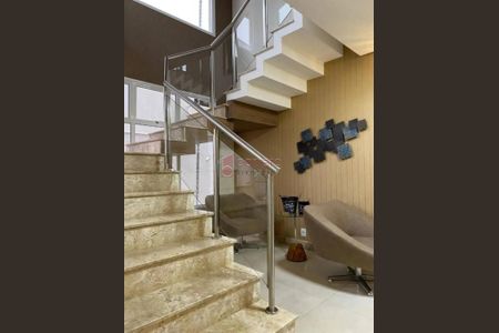 5_photo/94cf204e1d.d00588b39bb74d6d-ATLAS-89eca222-8741-4e6f-af9a-bc71927b14a6.jpg de casa à venda com 3 quartos, 265m² em Jardim Santa Gertrudes, Jundiaí