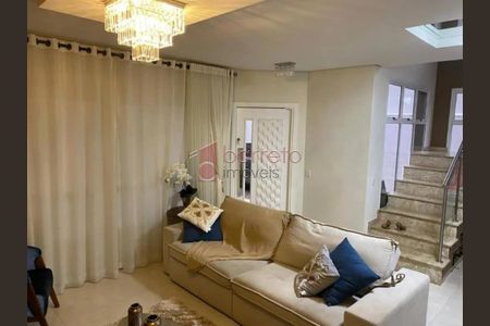 1_photo/94cf204e1d.d00588b39bb74d6d-ATLAS-91392c88-a47f-4b97-9b9d-673e91cbe5cc.jpg de casa à venda com 3 quartos, 265m² em Jardim Santa Gertrudes, Jundiaí