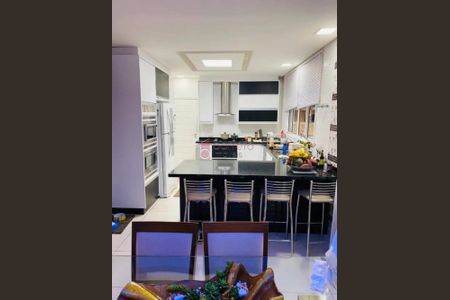 6_photo/94cf204e1d.d00588b39bb74d6d-ATLAS-9898d532-13e7-47d6-9461-671a149ceb0e.jpg de casa à venda com 3 quartos, 265m² em Jardim Santa Gertrudes, Jundiaí