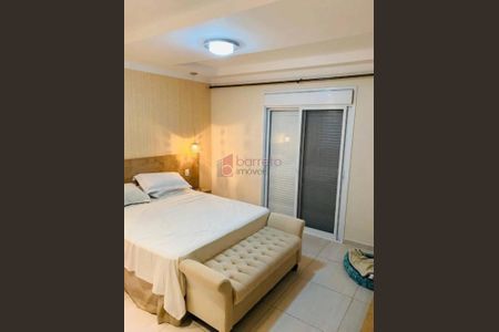 17_photo/94cf204e1d.d00588b39bb74d6d-ATLAS-a0d6e148-5d75-4104-bae7-2344f6bbe372.jpg de casa à venda com 3 quartos, 265m² em Jardim Santa Gertrudes, Jundiaí