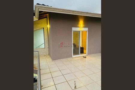 22_photo/94cf204e1d.d00588b39bb74d6d-ATLAS-a1fcfb91-005c-4ed1-a237-079314d730e9.jpg de casa à venda com 3 quartos, 265m² em Jardim Santa Gertrudes, Jundiaí