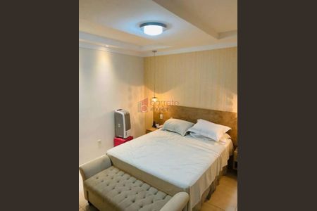 16_photo/94cf204e1d.d00588b39bb74d6d-ATLAS-c986a2bb-5efb-4f68-8e1f-409e7b9dd72d.jpg de casa à venda com 3 quartos, 265m² em Jardim Santa Gertrudes, Jundiaí