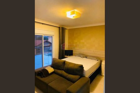 13_photo/94cf204e1d.d00588b39bb74d6d-ATLAS-d45acc60-317f-4abb-83f2-c4c66e087d0f.jpg de casa à venda com 3 quartos, 265m² em Jardim Santa Gertrudes, Jundiaí