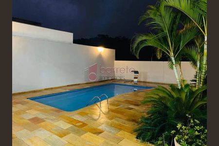 29_photo/94cf204e1d.d00588b39bb74d6d-ATLAS-e08d527f-909f-4a2f-ac5c-b0c404facfe2.jpg de casa à venda com 3 quartos, 265m² em Jardim Santa Gertrudes, Jundiaí