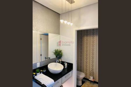 20_photo/94cf204e1d.d00588b39bb74d6d-ATLAS-e46ea531-106d-4ac9-b016-988dd3a20e7c.jpg de casa à venda com 3 quartos, 265m² em Jardim Santa Gertrudes, Jundiaí