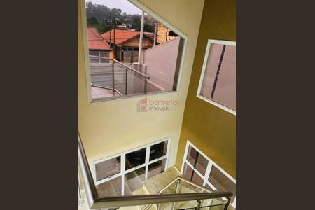 10_photo/94cf204e1d.d00588b39bb74d6d-ATLAS-eda4a27c-8de5-45db-871f-26e02b6dbf07.jpg de casa à venda com 3 quartos, 265m² em Jardim Santa Gertrudes, Jundiaí